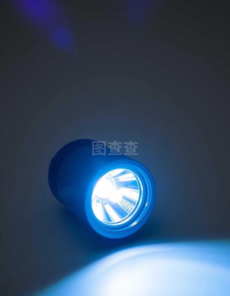 电子产品有哪些？让我们一起探索多彩的世界！