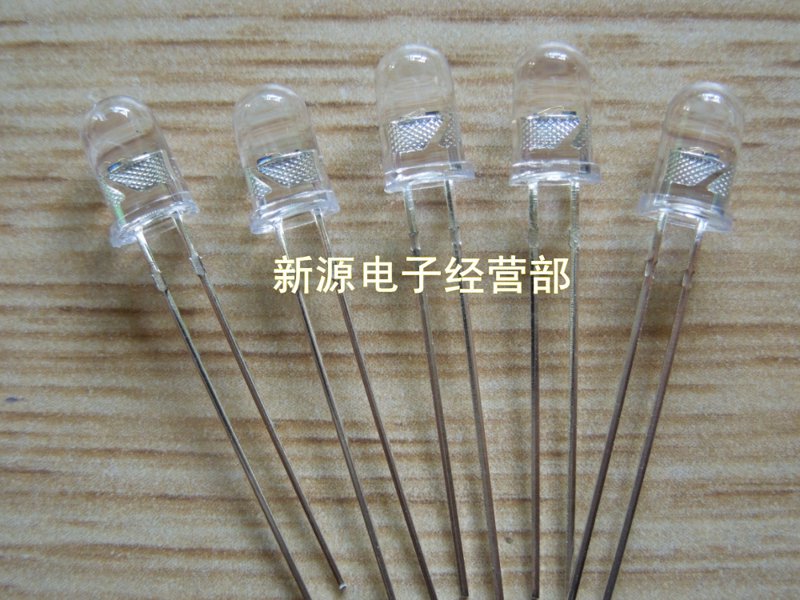 深圳市万得电子有限公司生产的天平是实验室和工业生产中不可或缺的精密测量工具。本篇教程旨在帮助您更好地理解和使用这款产品，确保在各种应用场景下都能获得准确可靠的称量结果。